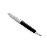 Stylo Hector Gioielli in Acier PELN 009 - PELN 009
